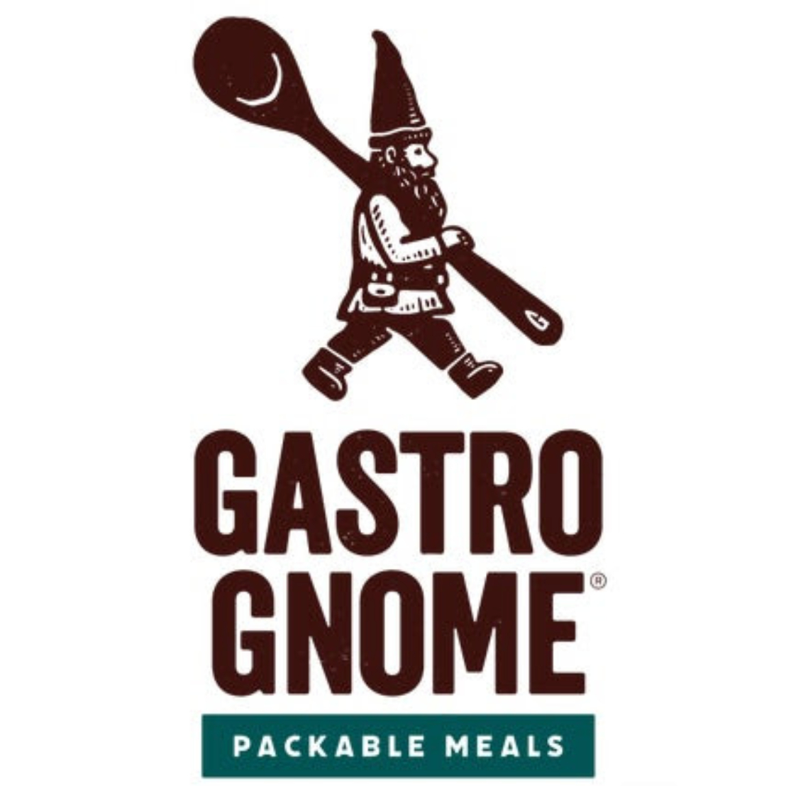 Gastro Gnome