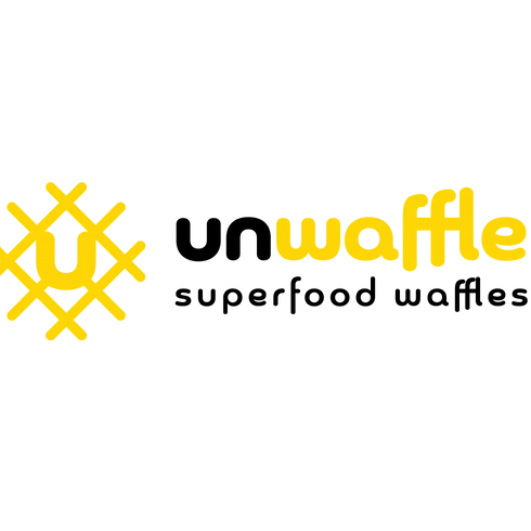 Unwaffle Superfood Waffles
