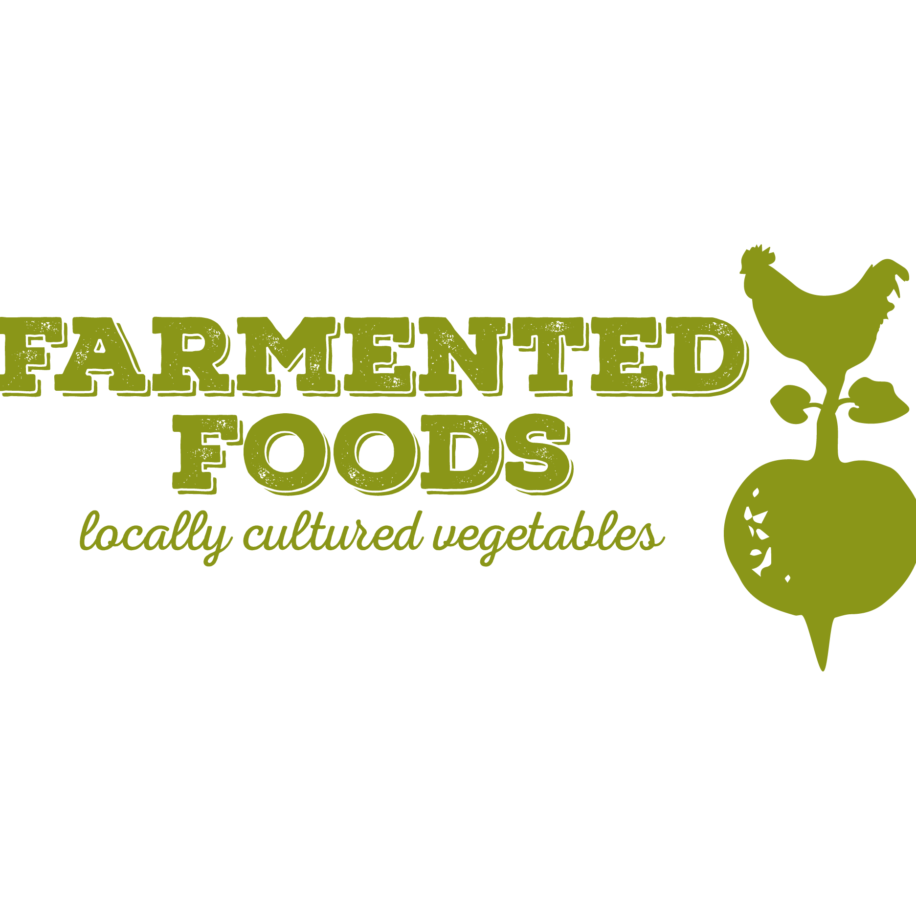 Farmented Foods