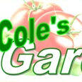 Cole's Gardens