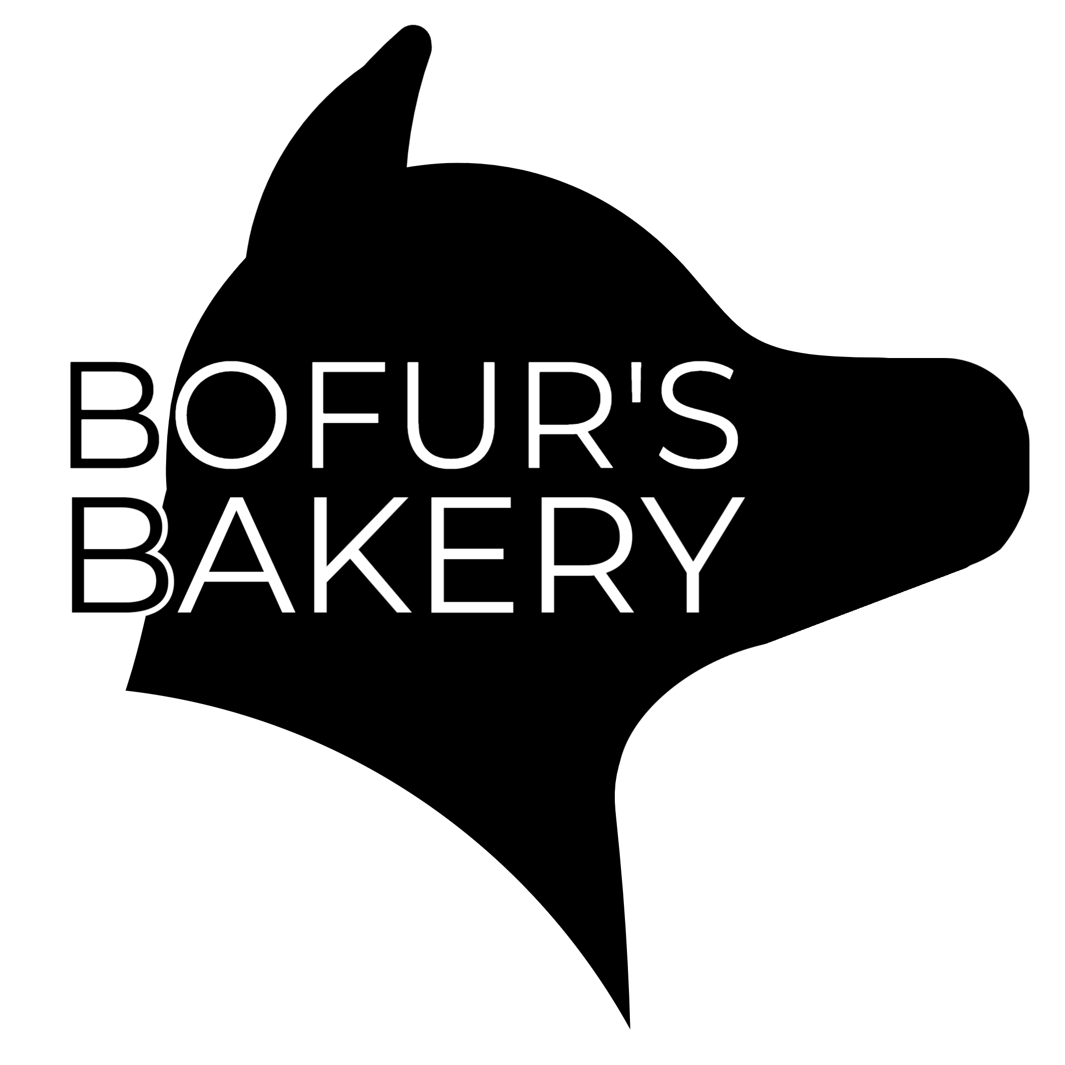 Bofur's Bakery