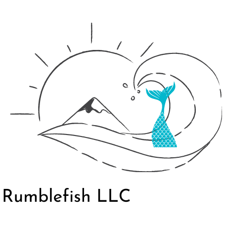 Rumblefish LLC