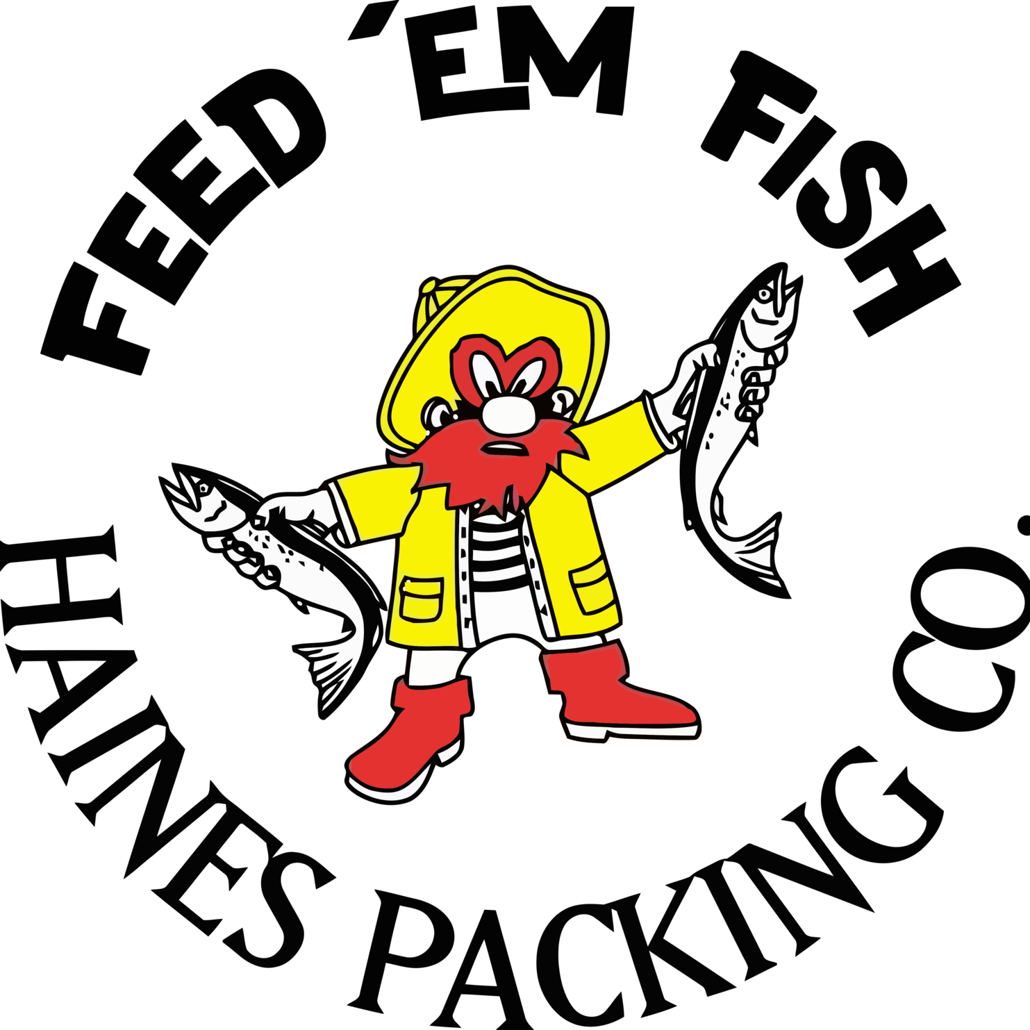Haines Packing Co.