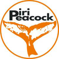 Piri Peacock