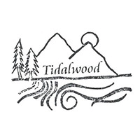 Tidal Wood Food and Forage