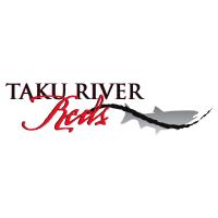 Taku River Reds