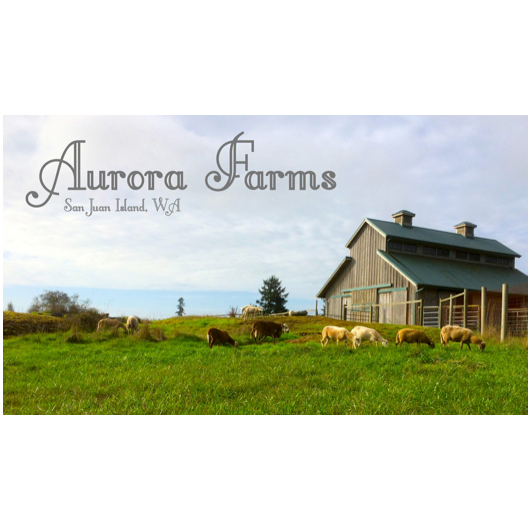 Aurora Farms