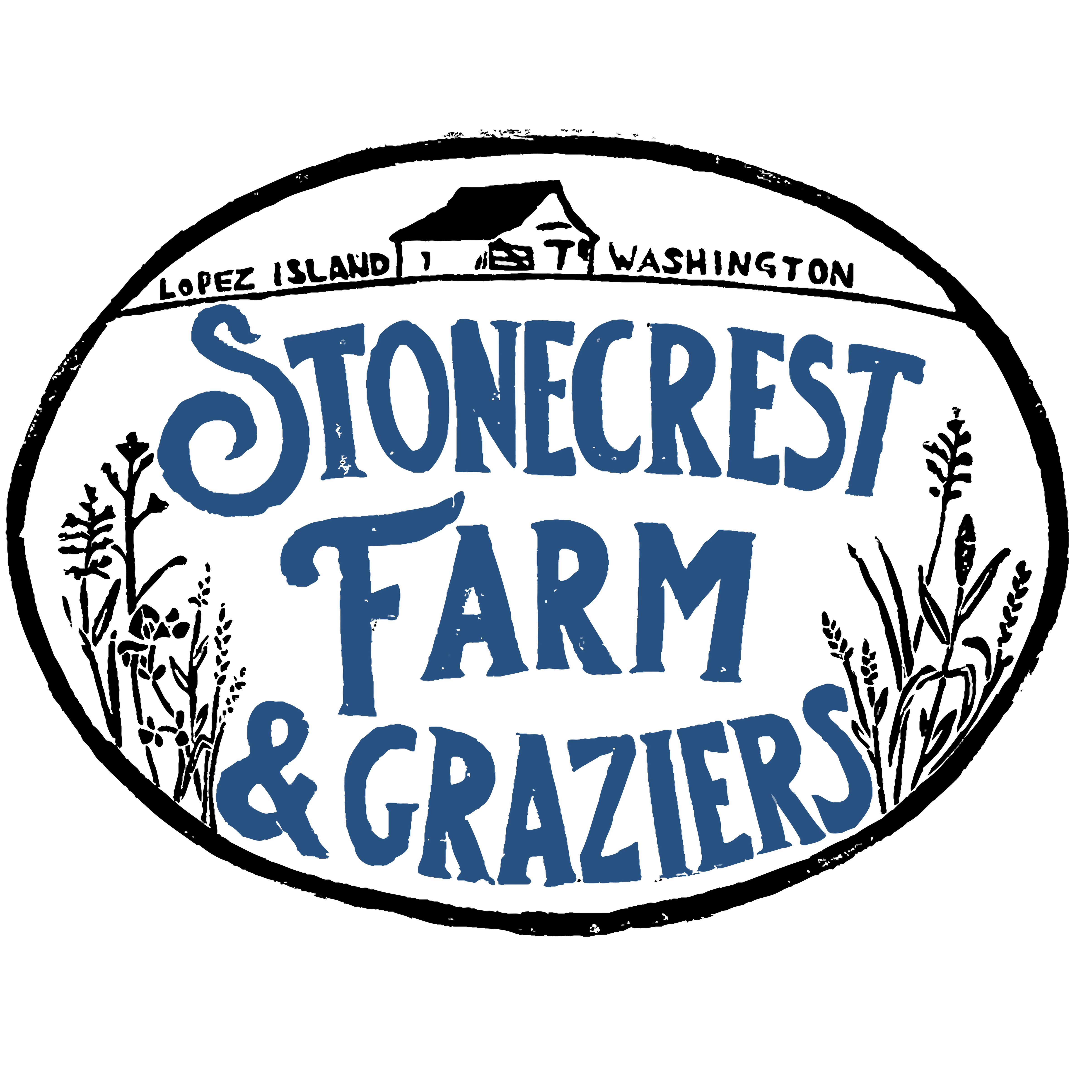 Stonecrest Farm & Graziers
