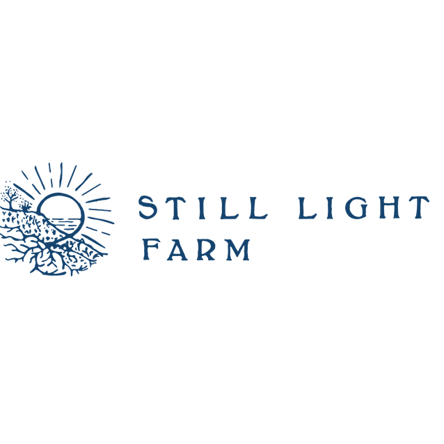 Still Light Farm
