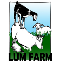 Lum Farm