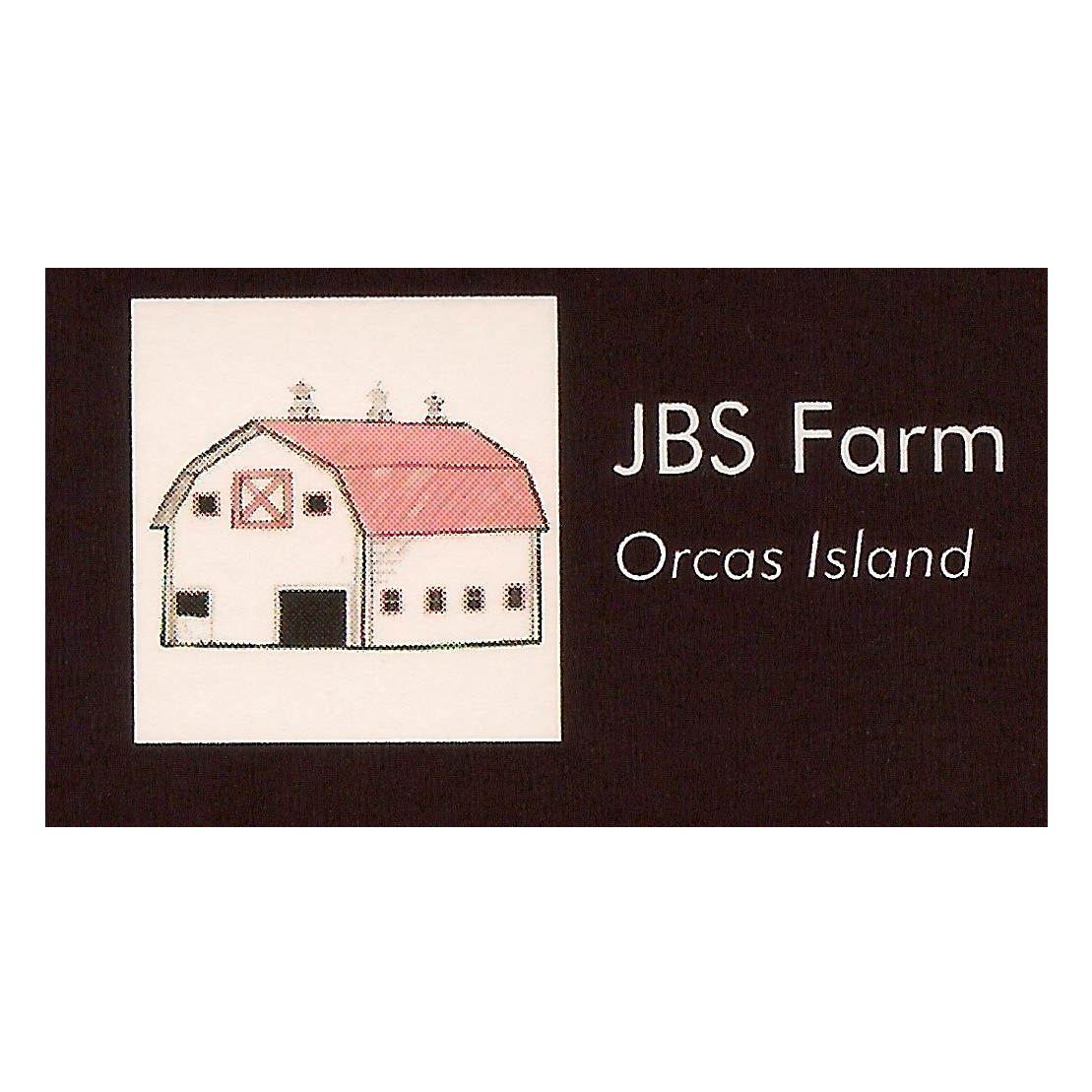 JBS Farm