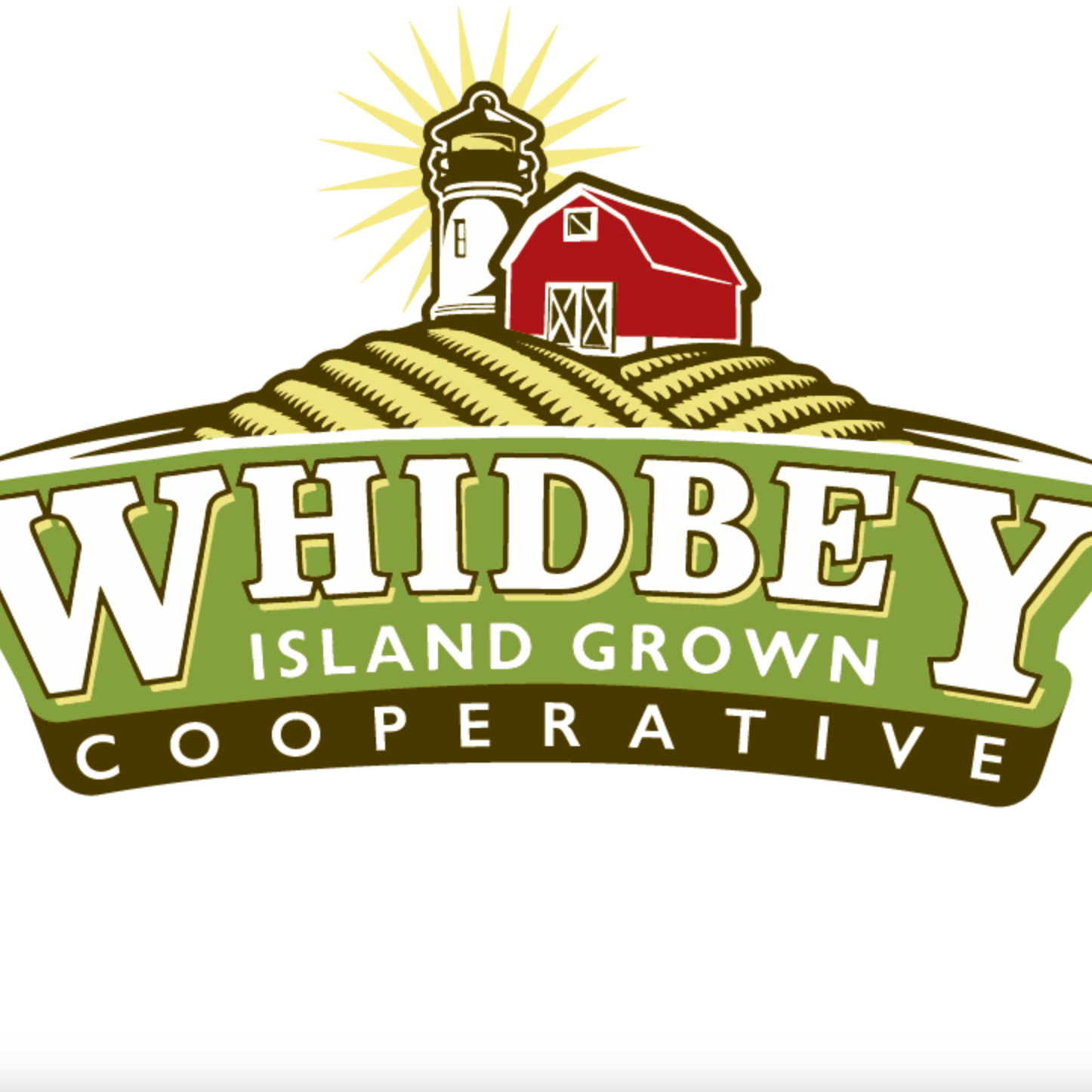 Whidbey Island Grown Cooperative