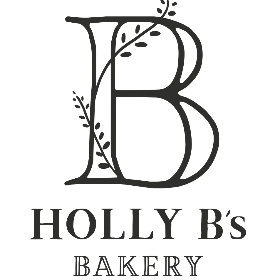 Holly B's Bakery