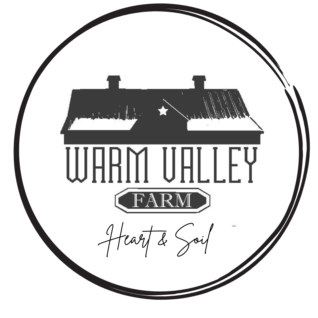 Warm Valley Farm