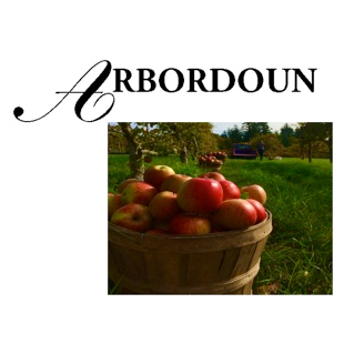 Arbordoun