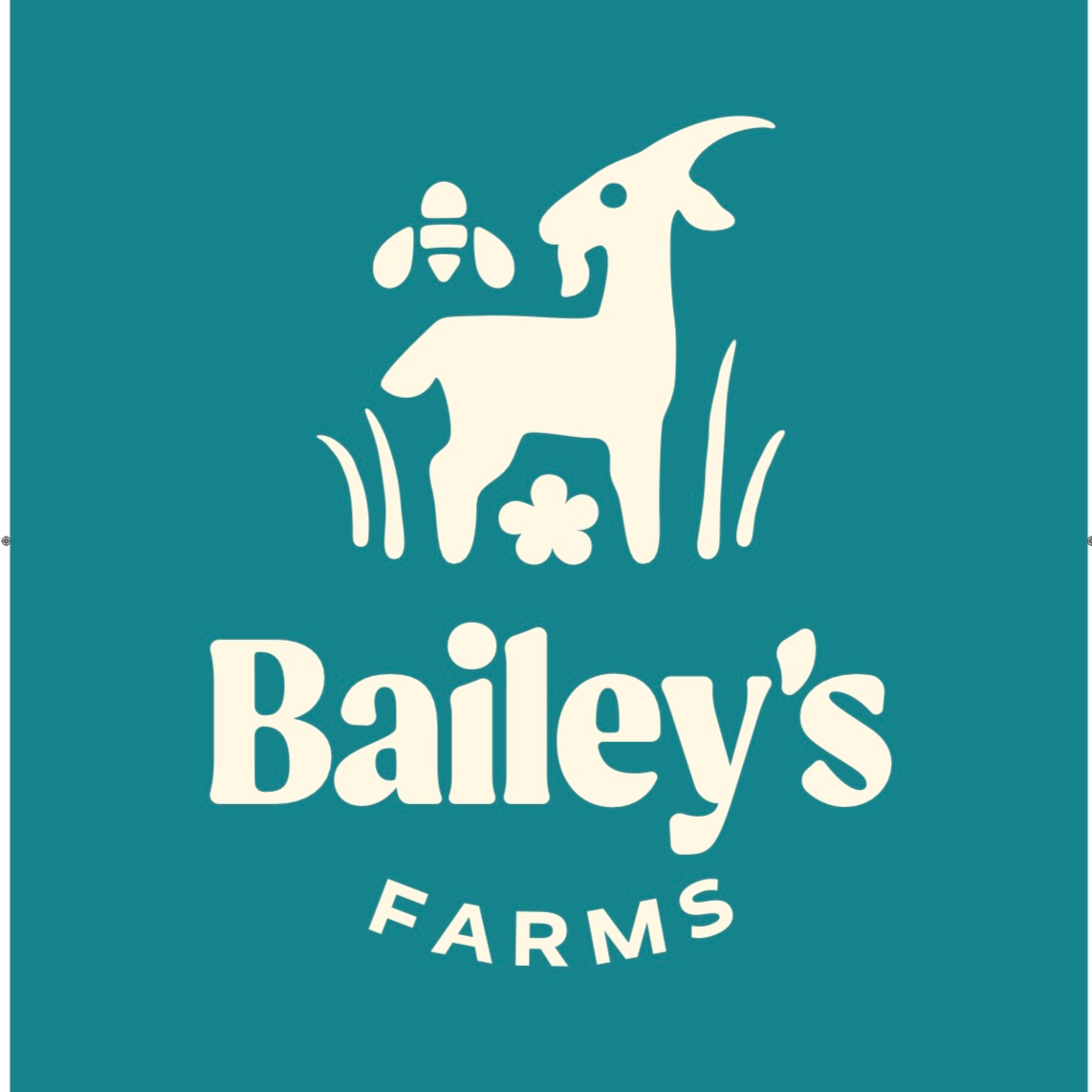 Bailey's Farm