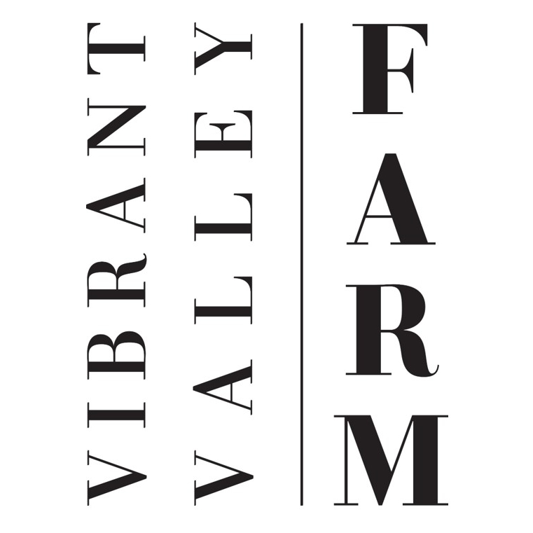 Vibrant Valley Farm, LLC