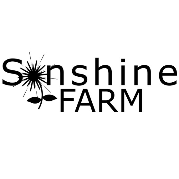 Sonshine Farm