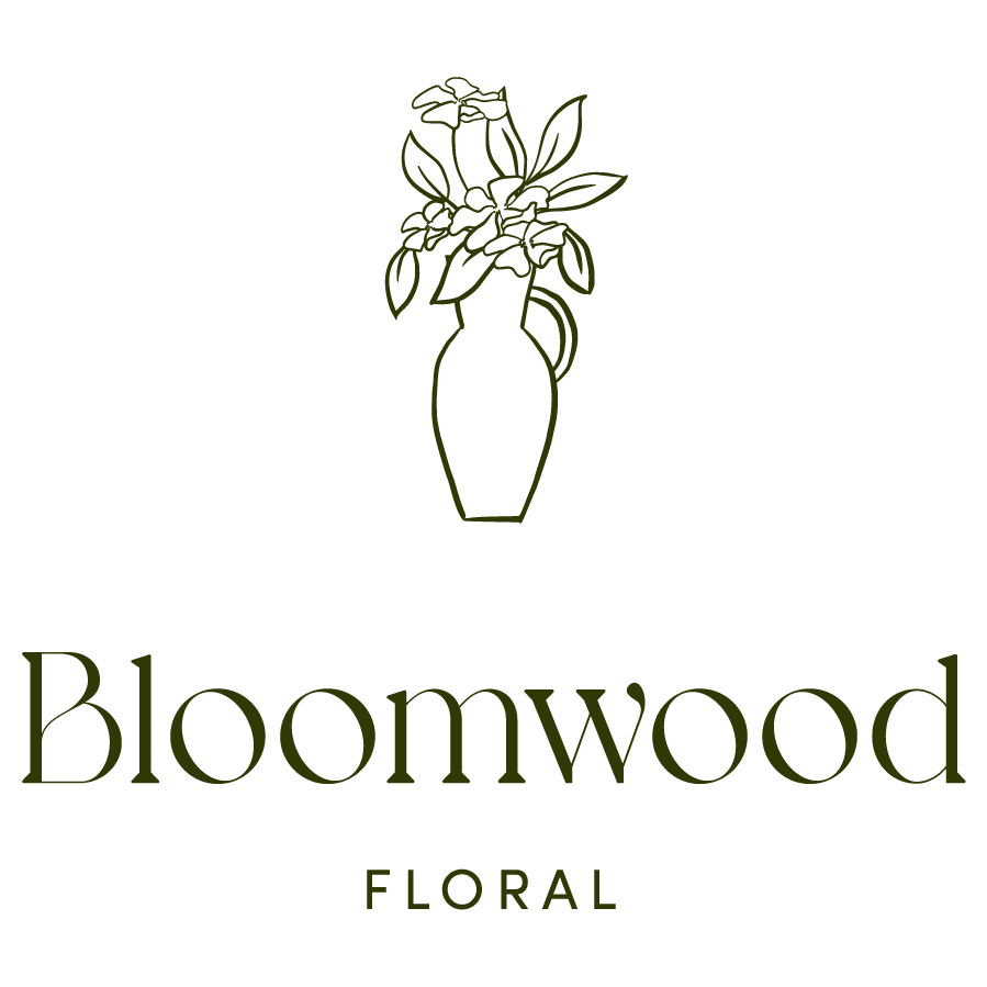 Bloomwood Floral