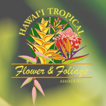 Hawaii Flower Growers