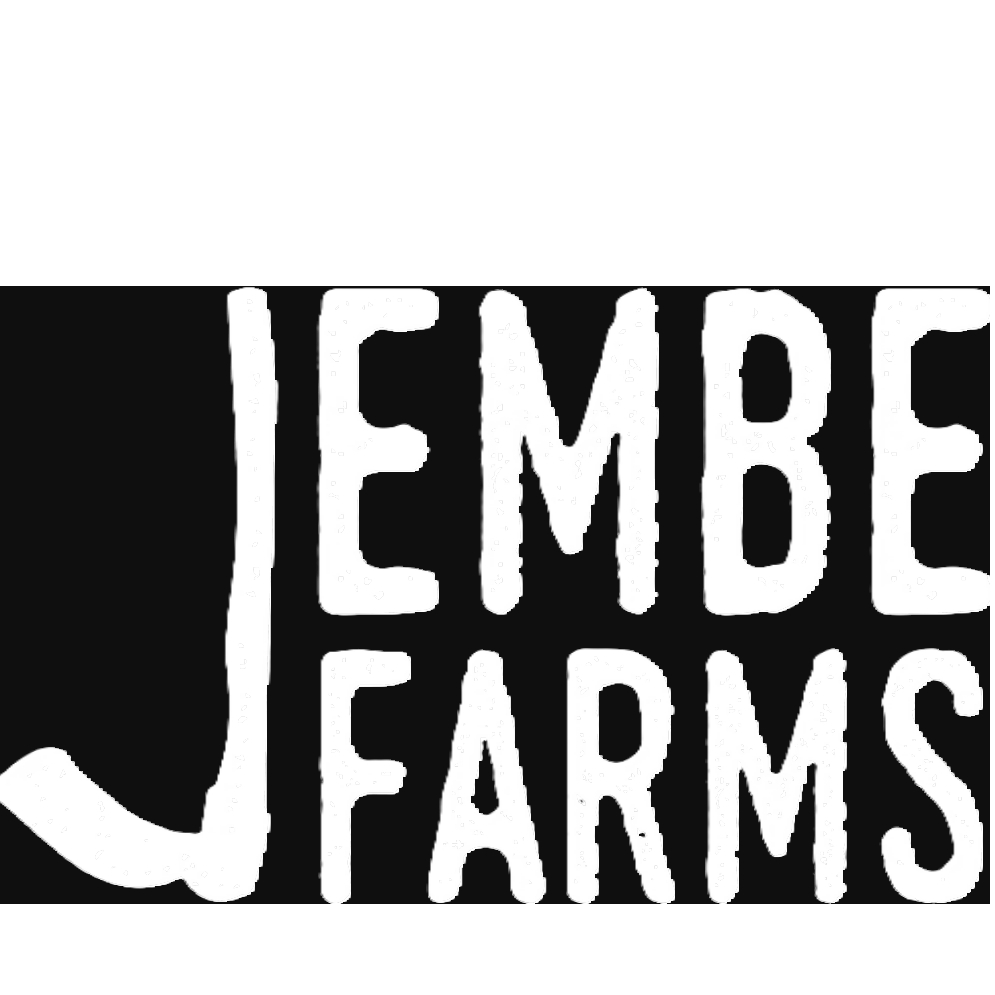 Jembe Farms
