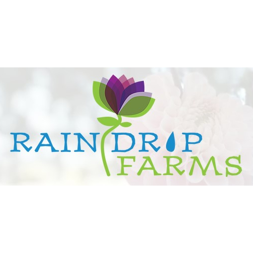 Rain Drop Farms