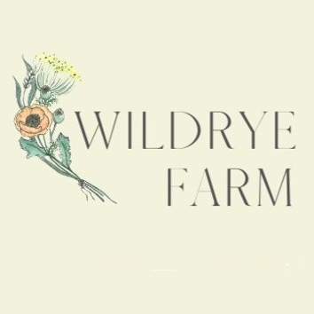 Wildrye Farm