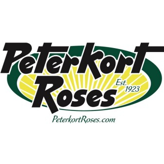 Peterkort Roses LLC