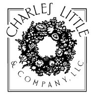 Charles Little & Company, LLC