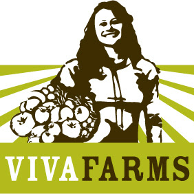 VIVA Farms