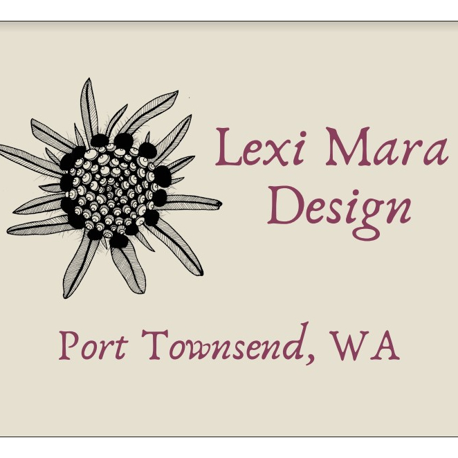 Lexi Mara Designs