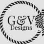 G&V Designs