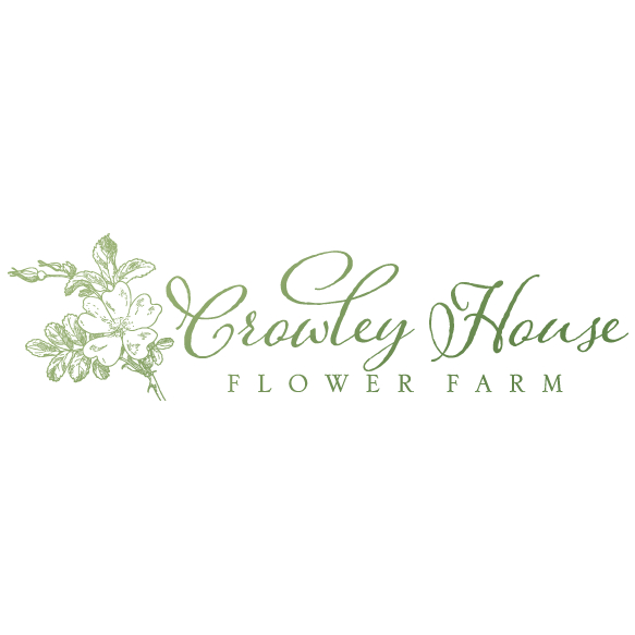 Crowley House Flower Farm