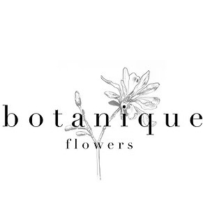 Botanique - Consignment Grower