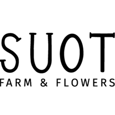 SUOT Farm