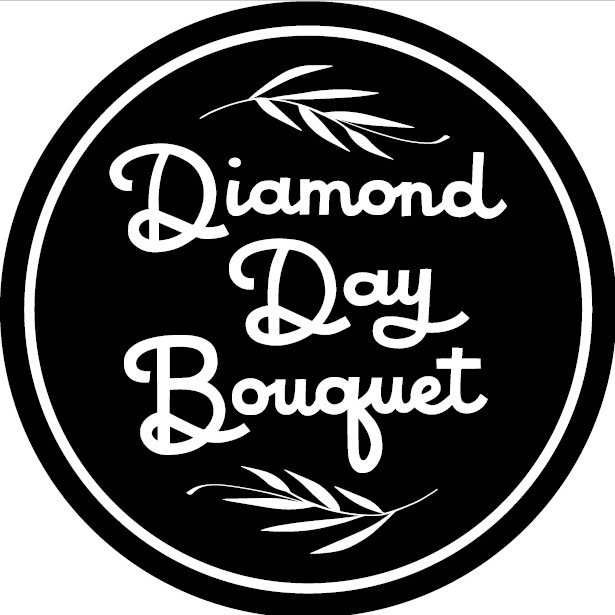 Diamond Day Bouquet, LLC