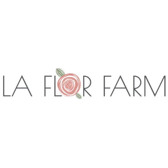 La Flor Farm