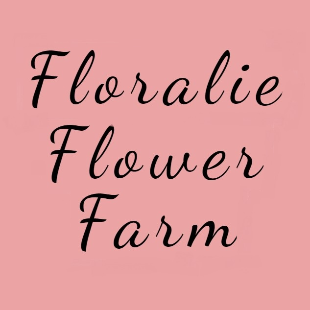 Floralie Flower Farm, LLC