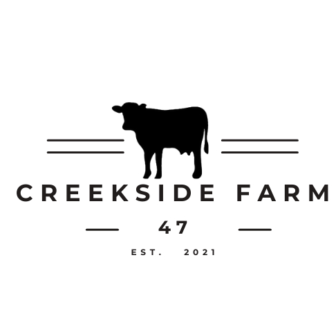 Creekside Farm 47