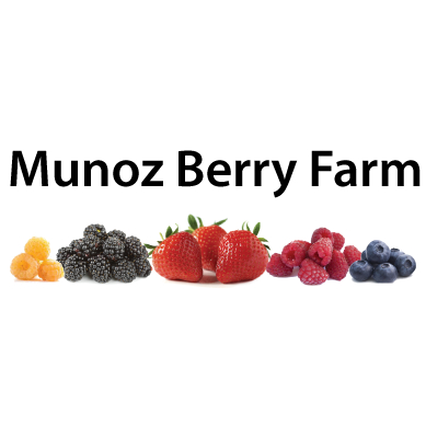 Munoz Berry Farm