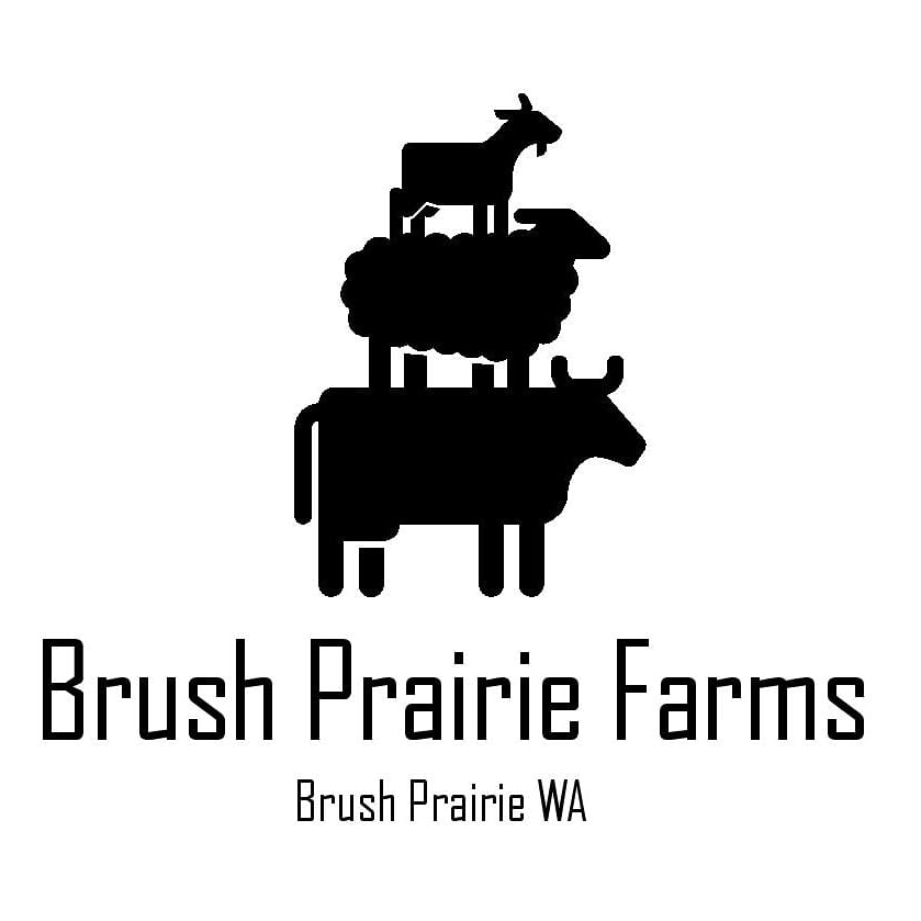 Brush Prairie Farms, LLC