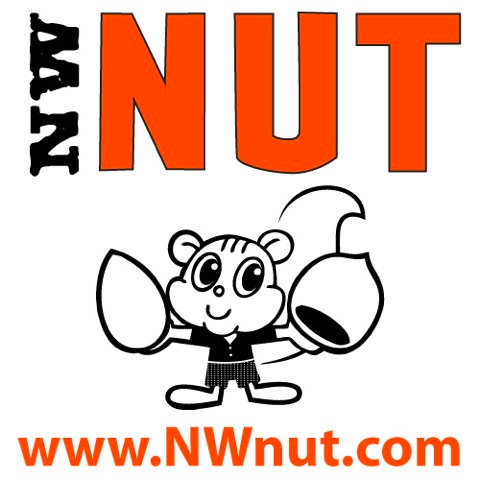 NW Nut