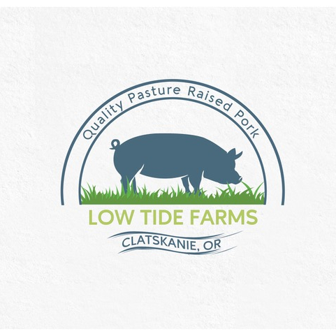 Low Tide Farms