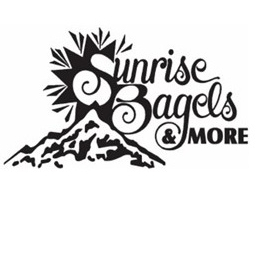 Sunrise Bagels