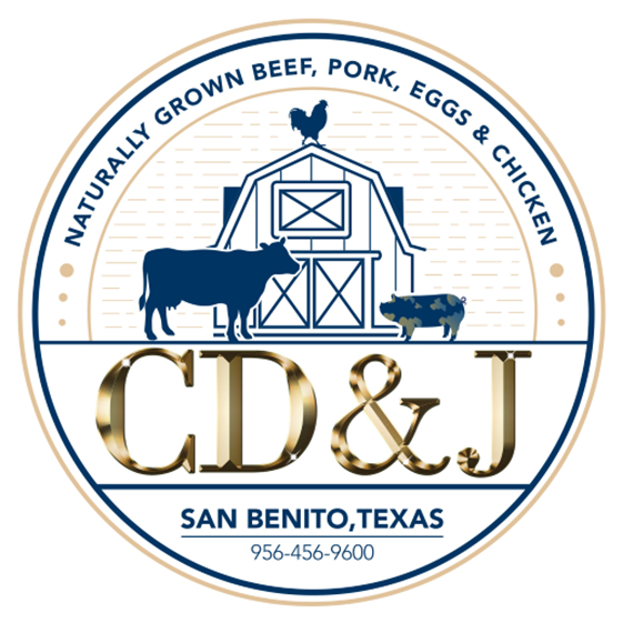 CD&J Mini Ranch