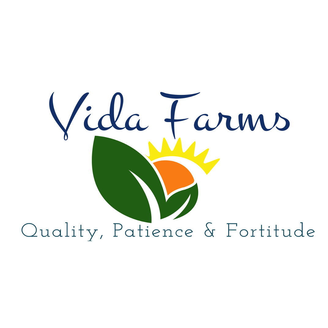 Vida Farms