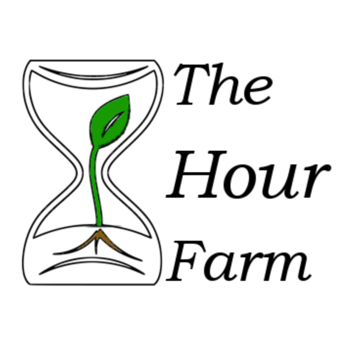 The Hour Farm