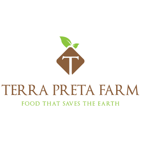 Terra Preta Farm