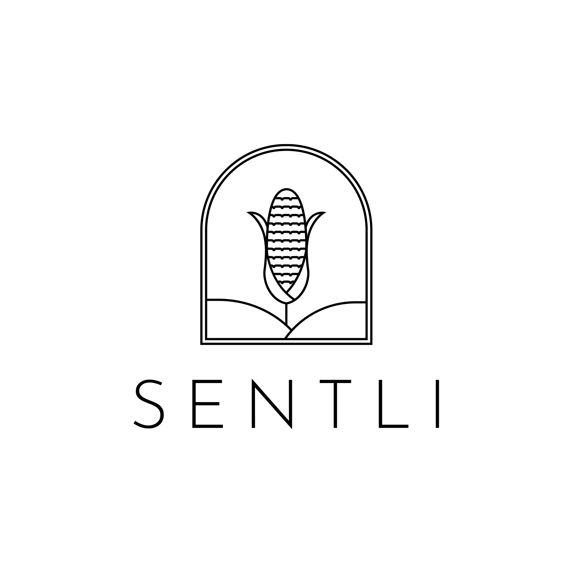 Sentli Center for Regenerative Agriculture