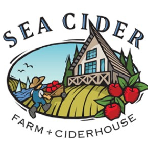 Sea Cider Farm & Cider House
